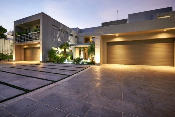 Colonial Stone Co The