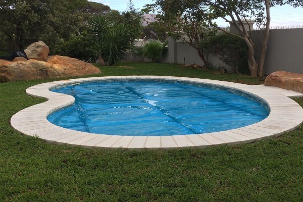 Boss Paving KZN CC