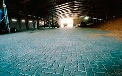 Boss Paving