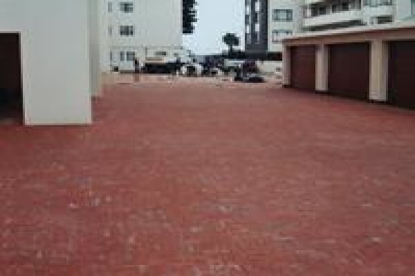 Brickpave