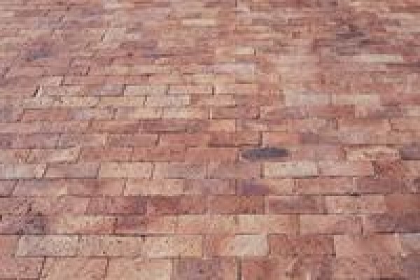 Brickpave