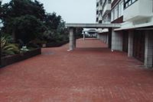Brickpave