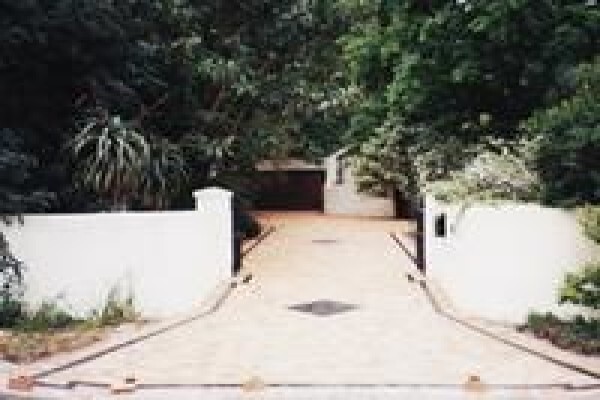 Brickpave