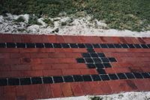 Brickpave