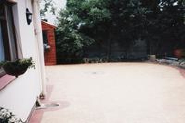 Brickpave