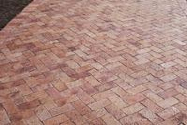 Brickpave