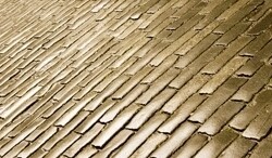 Greystone Industrial Paving & Ass
