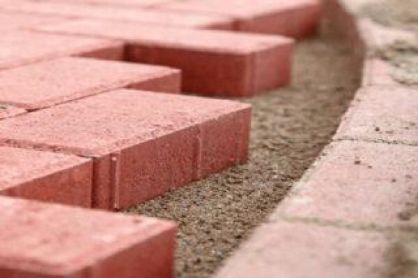 Highland Paving