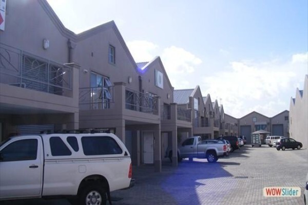 Magitex