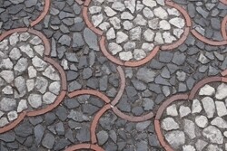 New Generation Paving
