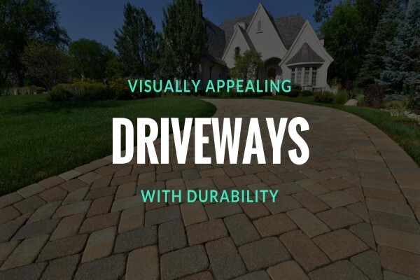 S A Paving ( Cape Town)
