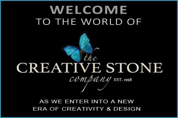 The Colonial Stone Co