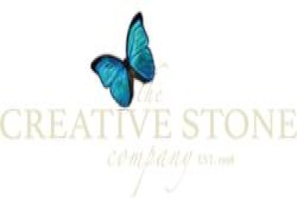 The Colonial Stone Co