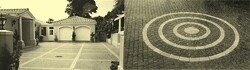 Western Province Paving