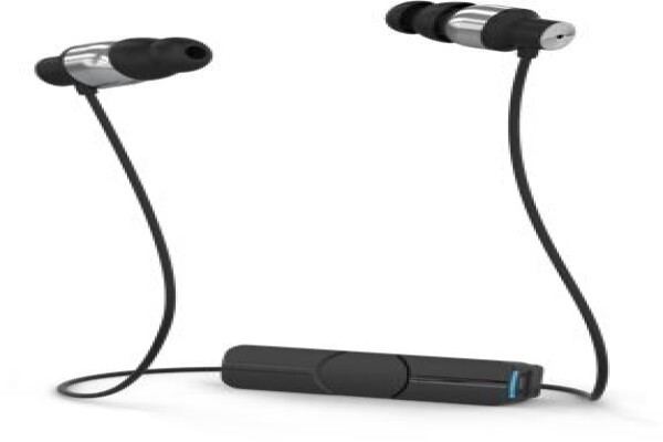 Braven Brick & Pave