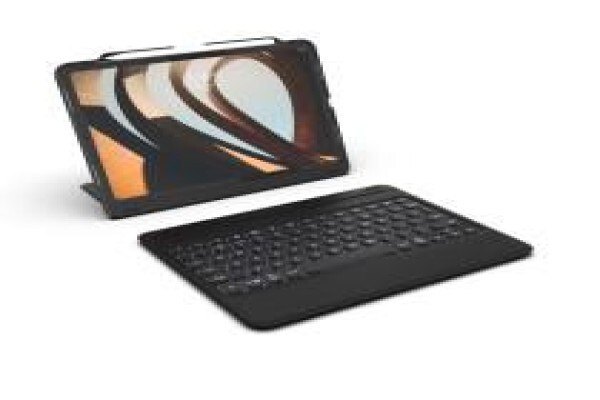 Braven Brick & Pave