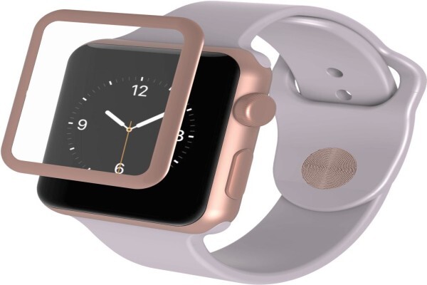 Braven Brick & Pave