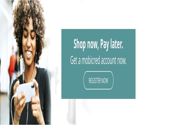 Cameraland (Pty) Ltd
