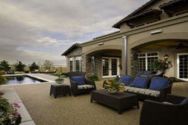 Boss Paving (Pty) Ltd