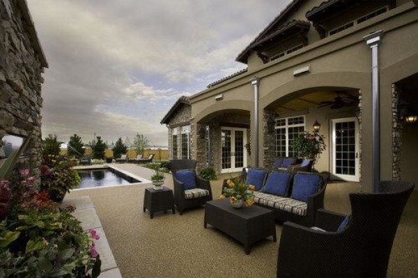Boss Paving (Pty) Ltd