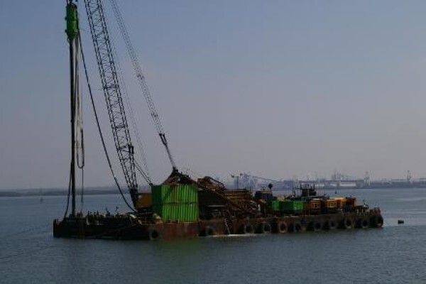 Dura Soletanche Bachy (Pty) Ltd