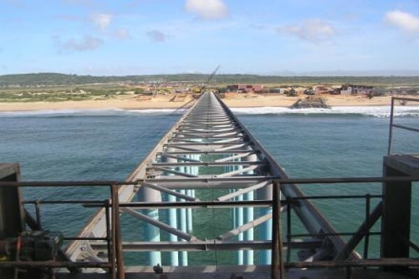 Dura Soletanche Bachy (Pty) Ltd