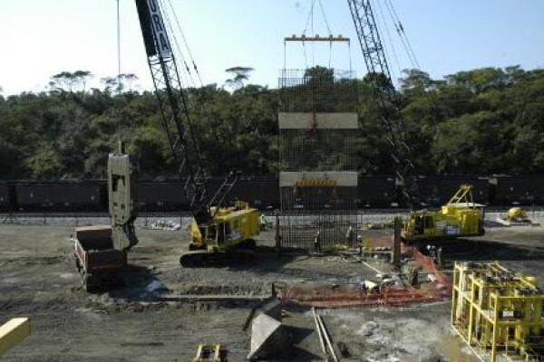 Dura Soletanche Bachy (Pty) Ltd