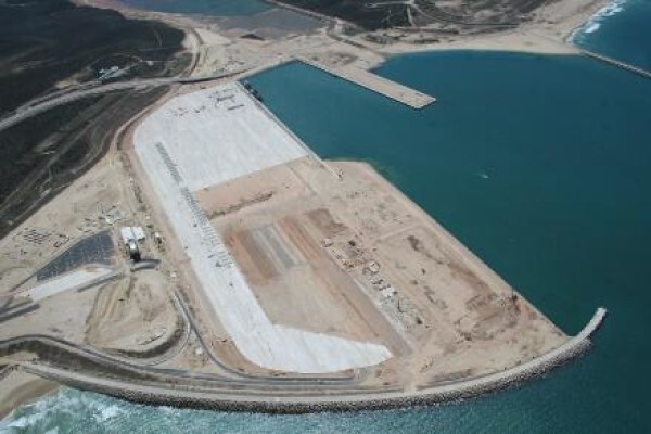 Dura Soletanche Bachy (Pty) Ltd