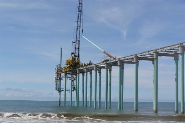 Dura Soletanche Bachy (Pty) Ltd