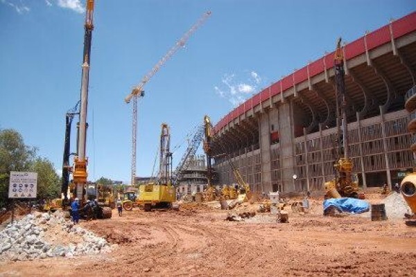 Dura Soletanche Bachy (Pty) Ltd