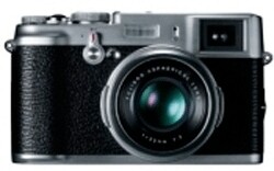 Outdoorphoto Cameras & Lenses