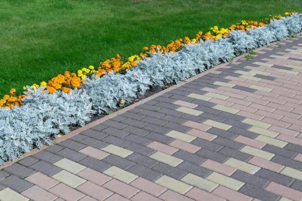 S A Paving (Pretoria)
