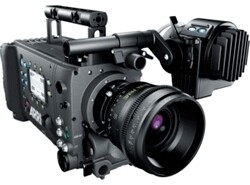 Take 2 Film Services (SA) (Pty) Ltd