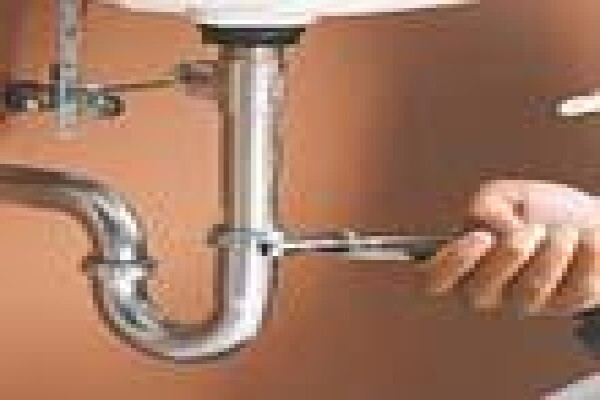 Eddie's Plumbing (Alberton)