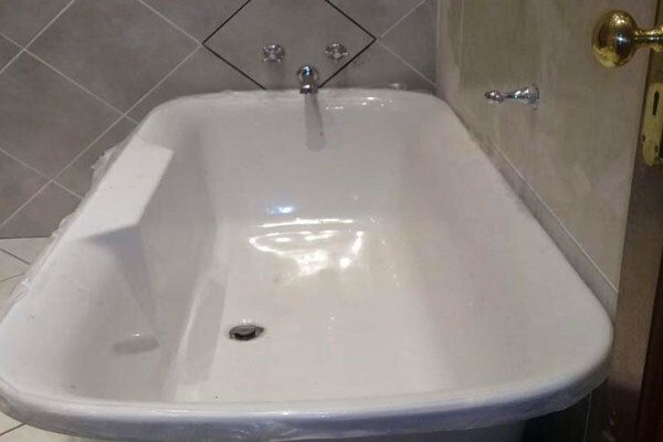 A A 1 Stop Plumbing