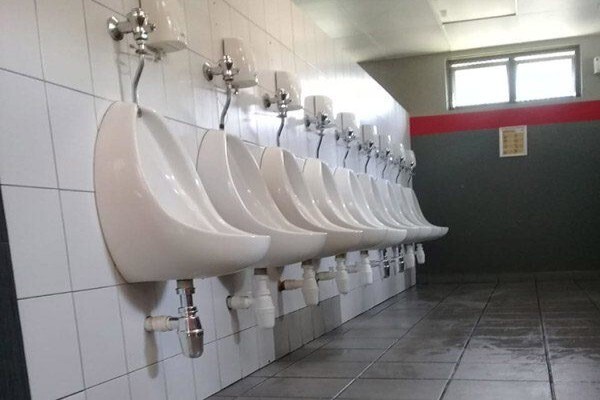 A A 1 Stop Plumbing