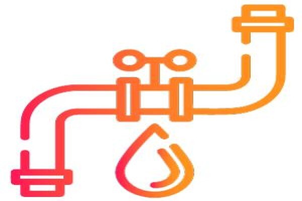 A A 1 Stop Plumbing