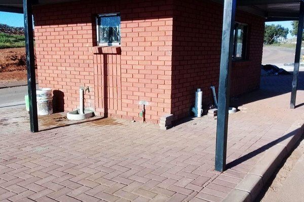 A A 1 Stop Plumbing