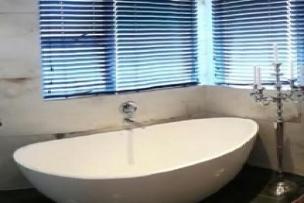 Able Plumbers Two CC