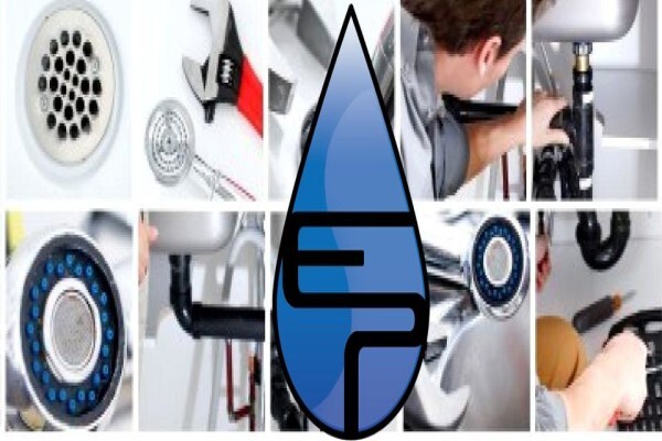 Eddie's Plumbing (Alberton)