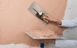 Ivan's Plastering