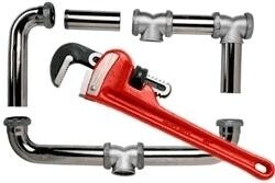 T Sibanyoni Plumbing & Construction