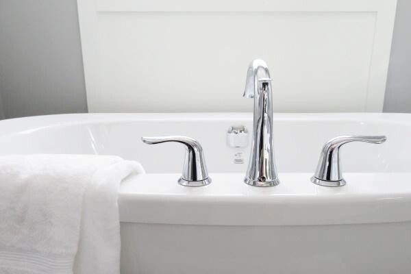 Deacon's Drain Cleaning Services