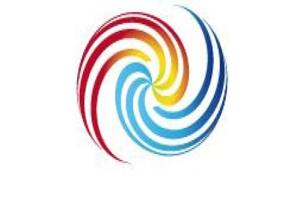 Deacon's Drain Cleaning Services