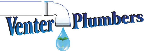 Venter Plumbers