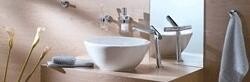On-Tap Plumbing & Bathrooms (Edenvale)