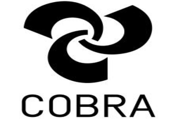 Cobra Watertech (Pty) Ltd Head Office