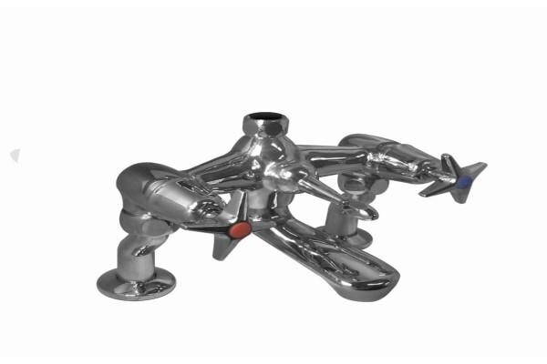 On-Tap Plumbing & Bathrooms (Edenvale)
