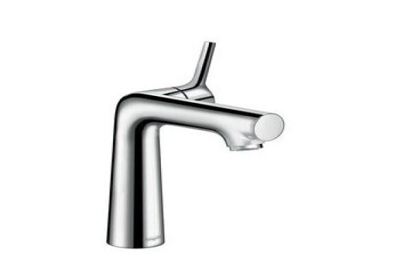 On-Tap Plumbing & Bathrooms (Edenvale)
