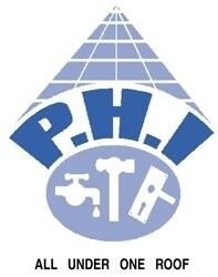P H I Distributors CC